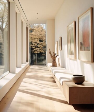 229993cd68c4cafca0356543003d6957