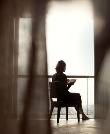 38b27b9e83853e98373665ee9a5034e2