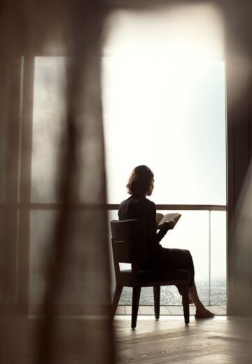 38b27b9e83853e98373665ee9a5034e2