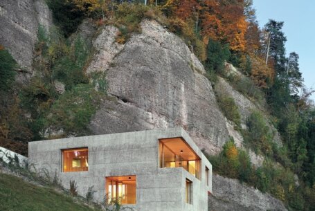 9dc9da43038fc16d0a59ec8bc4c41de5