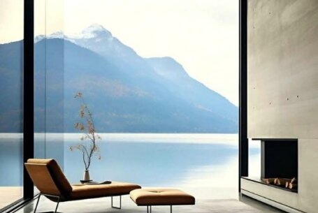 Ebd07aca763dee813fc104264a6d6555