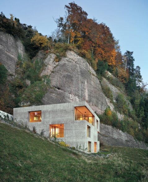 9dc9da43038fc16d0a59ec8bc4c41de5