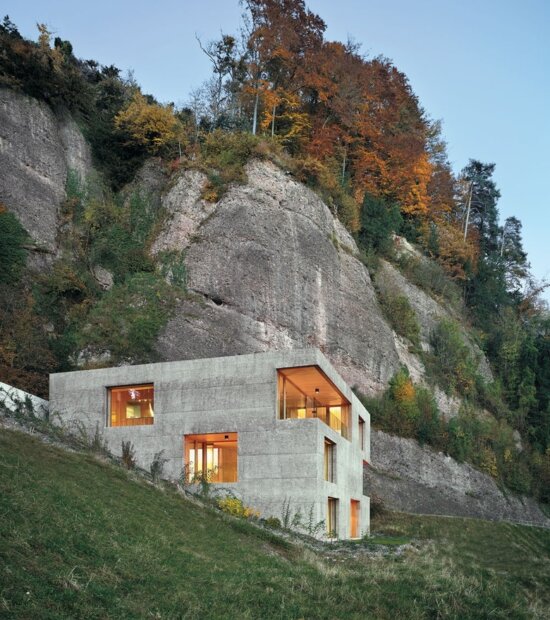 9dc9da43038fc16d0a59ec8bc4c41de5