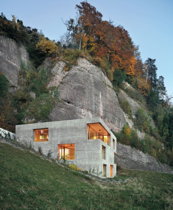 9dc9da43038fc16d0a59ec8bc4c41de5