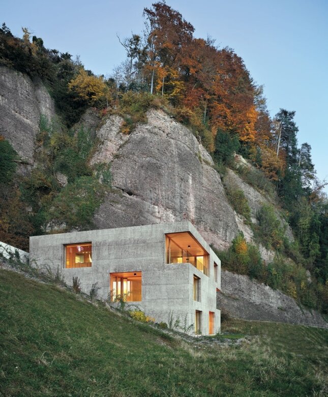 9dc9da43038fc16d0a59ec8bc4c41de5