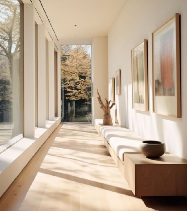 229993cd68c4cafca0356543003d6957