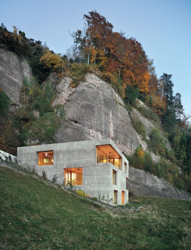 9dc9da43038fc16d0a59ec8bc4c41de5