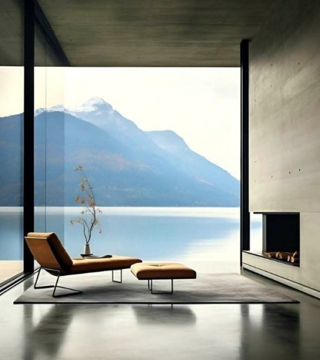 Ebd07aca763dee813fc104264a6d6555