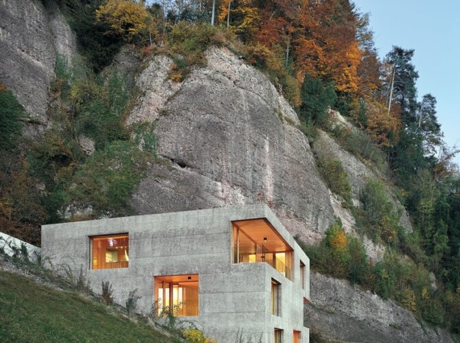 9dc9da43038fc16d0a59ec8bc4c41de5