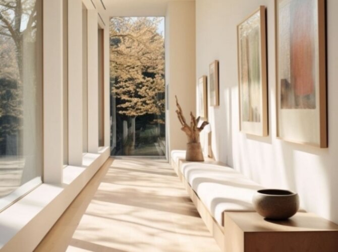 229993cd68c4cafca0356543003d6957