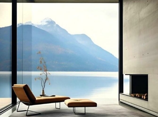 Ebd07aca763dee813fc104264a6d6555