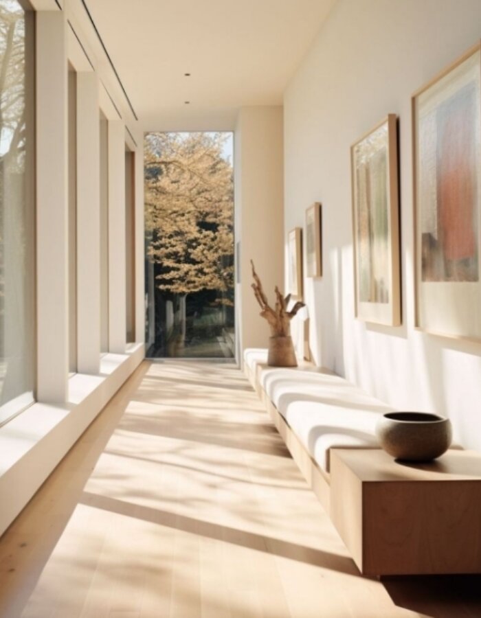 229993cd68c4cafca0356543003d6957