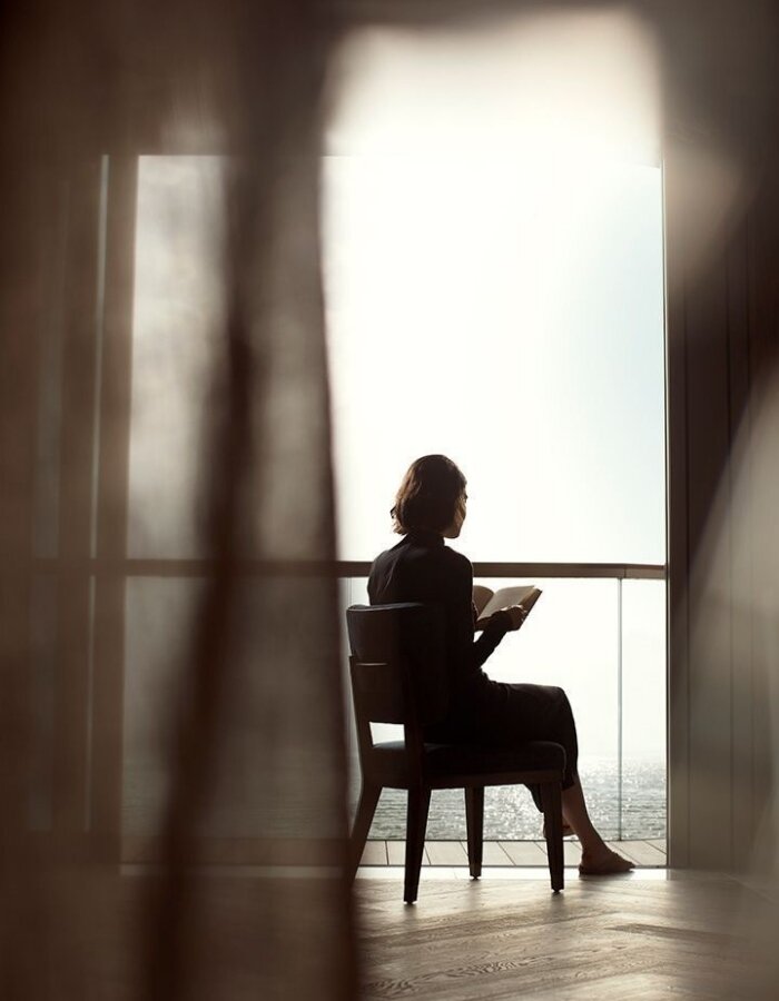 38b27b9e83853e98373665ee9a5034e2