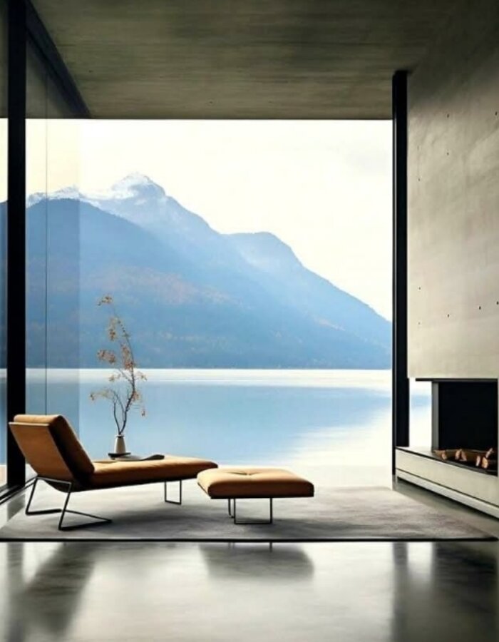 Ebd07aca763dee813fc104264a6d6555