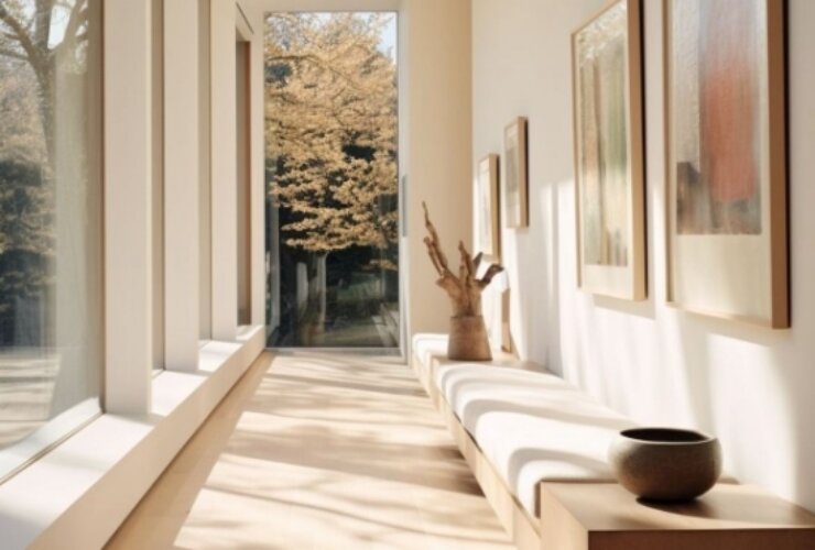 229993cd68c4cafca0356543003d6957