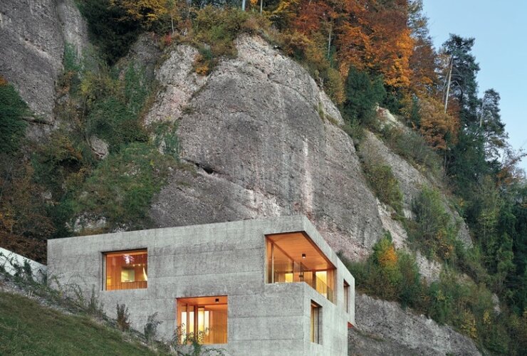 9dc9da43038fc16d0a59ec8bc4c41de5