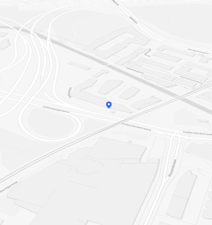 Bildschirmfoto 2025 12 22 um 09 43 53