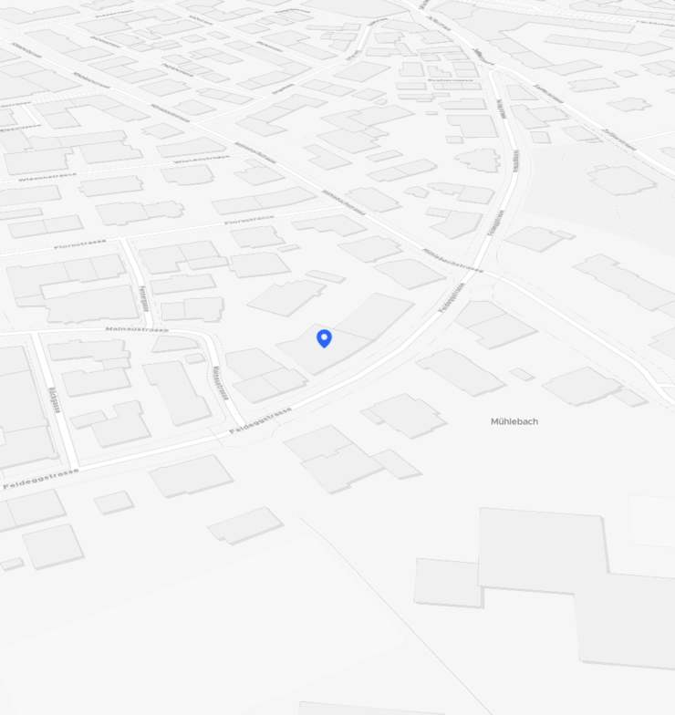 Bildschirmfoto 2025 12 22 um 09 44 30