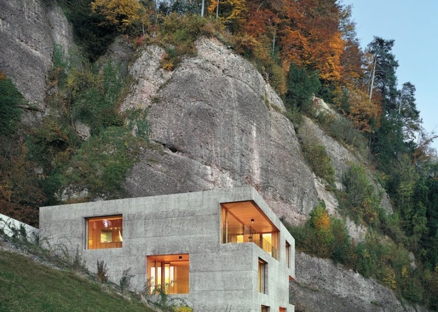 9dc9da43038fc16d0a59ec8bc4c41de5