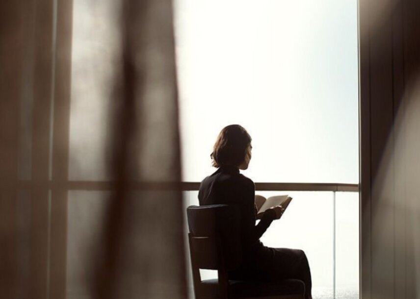 38b27b9e83853e98373665ee9a5034e2